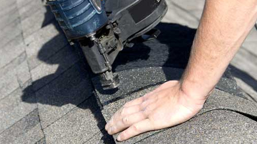 Trice Expert Roofing Services | Excel Roofing Contractor